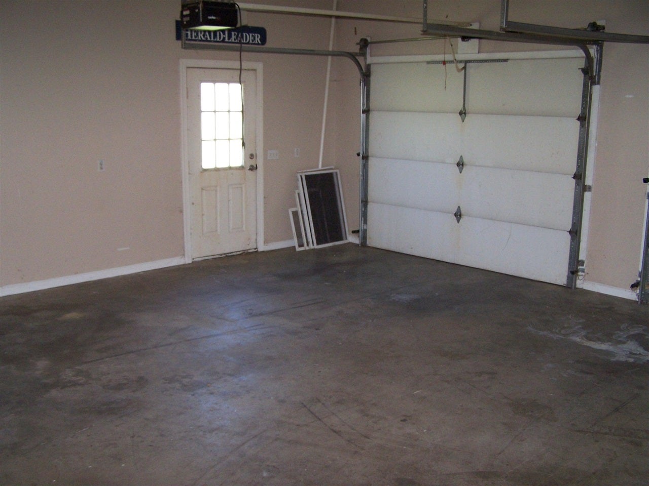 176 Fox Ridge Glasgow, KY 42141 - Photo 24 of 34 Gallery Image 24