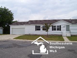 3953 Benjamin Way Monroe, MI 48161 - Photo 13 of 14 3953 BENJAMIN WAY