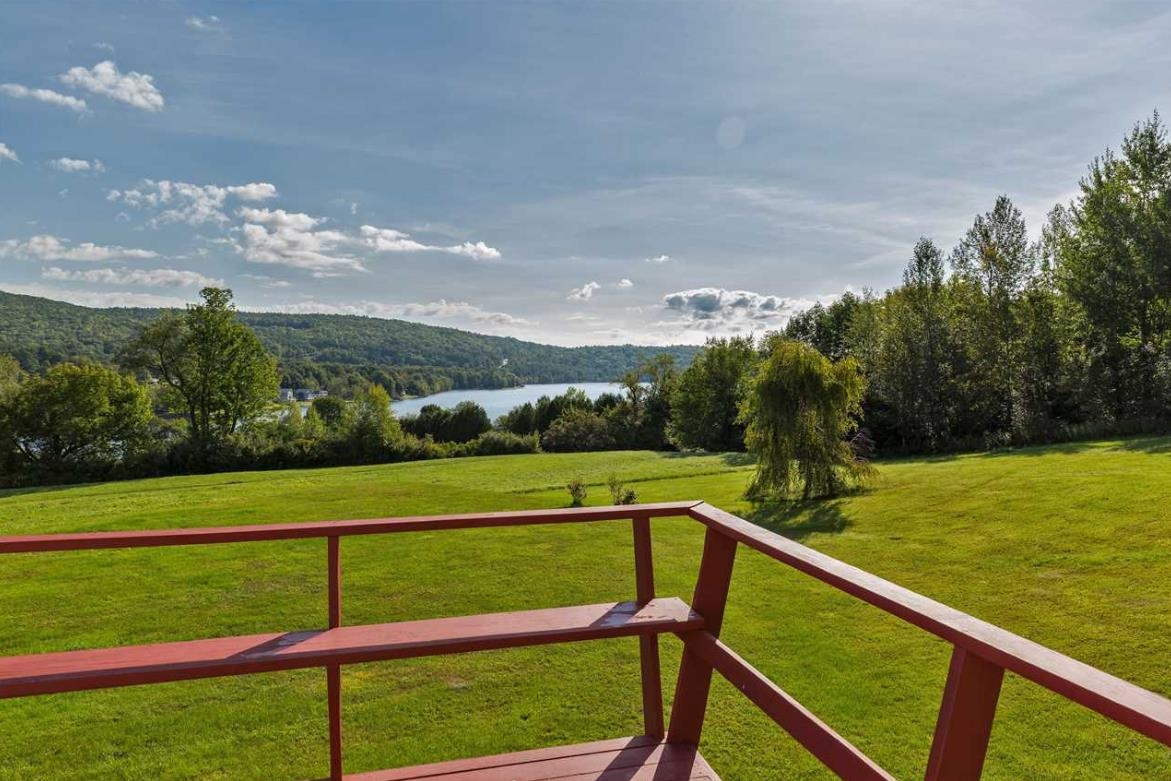 48 Manchester Drive Lebanon, NH 03766 - Photo 11 of 47