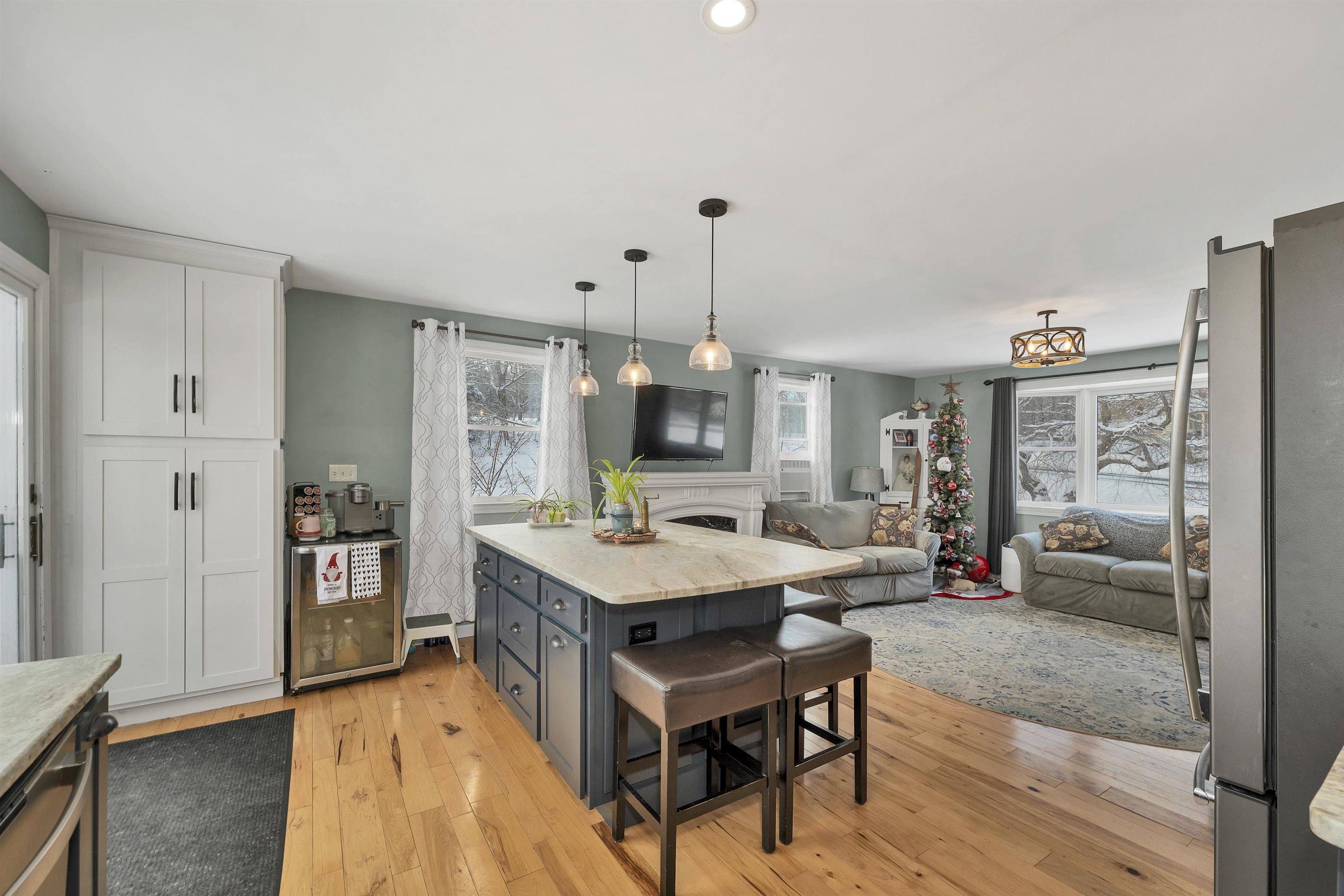 48 Manchester Drive Lebanon, NH 03766 - Photo 14 of 47