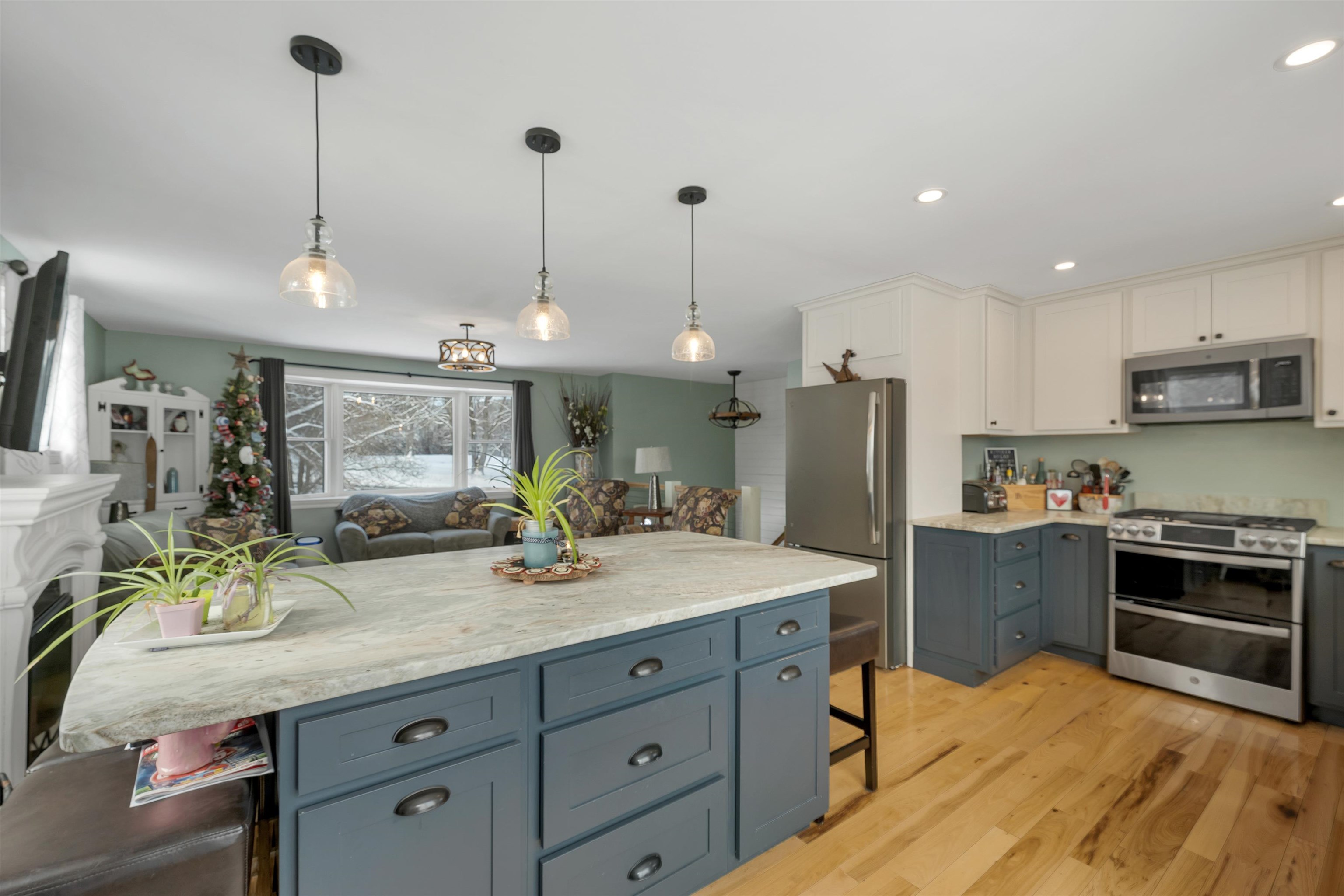 48 Manchester Drive Lebanon, NH 03766 - Photo 15 of 47