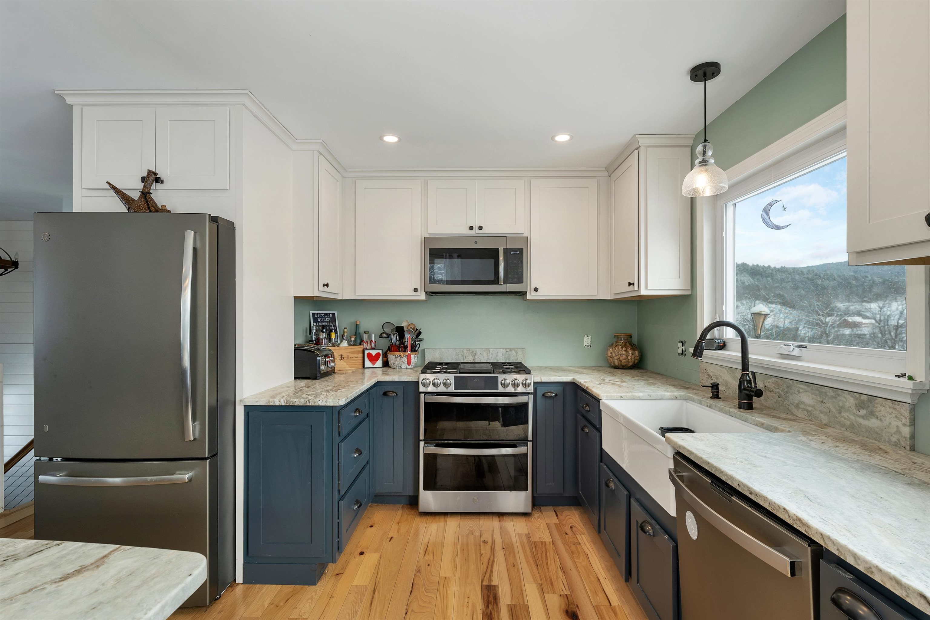 48 Manchester Drive Lebanon, NH 03766 - Photo 16 of 47