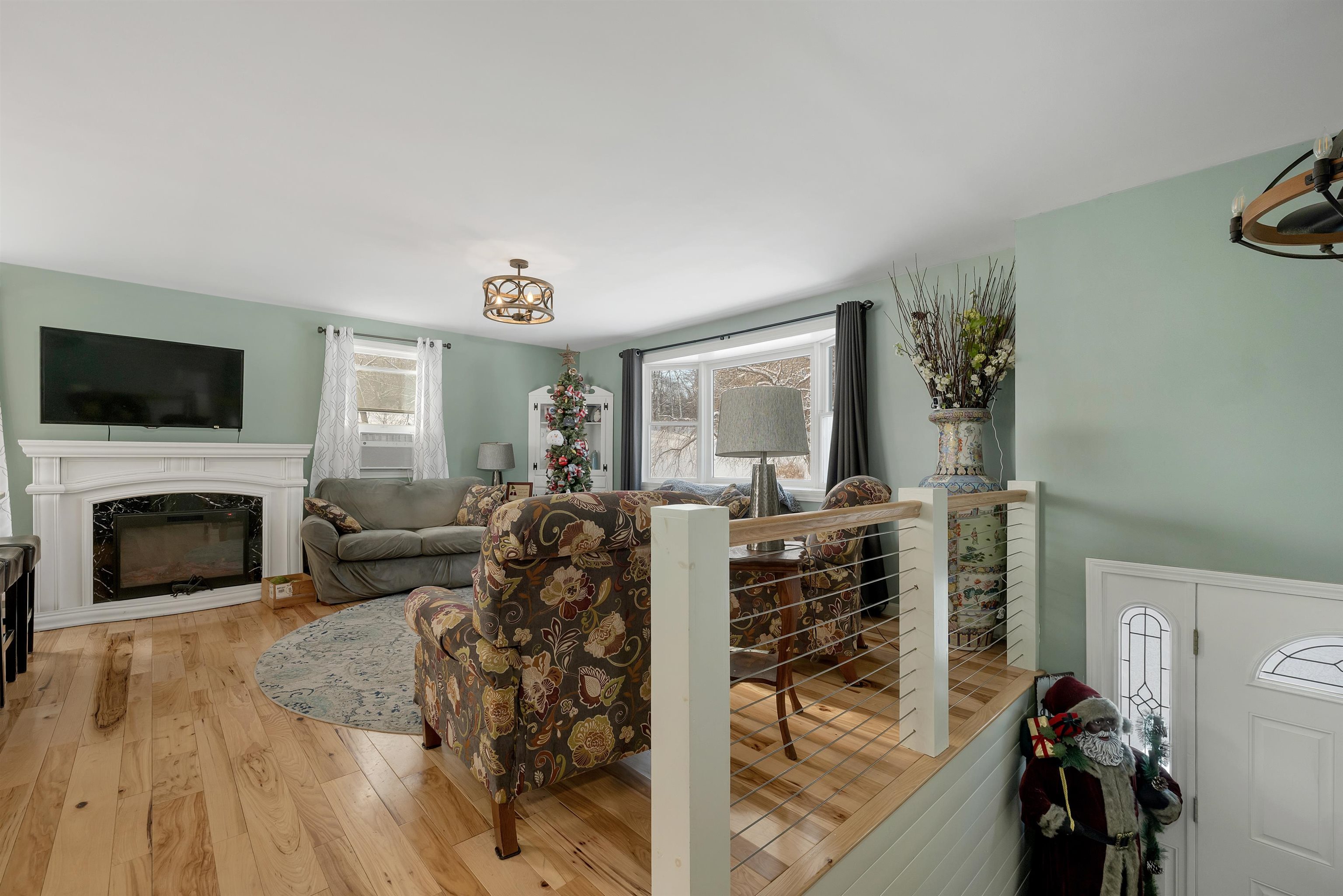 48 Manchester Drive Lebanon, NH 03766 - Photo 17 of 47