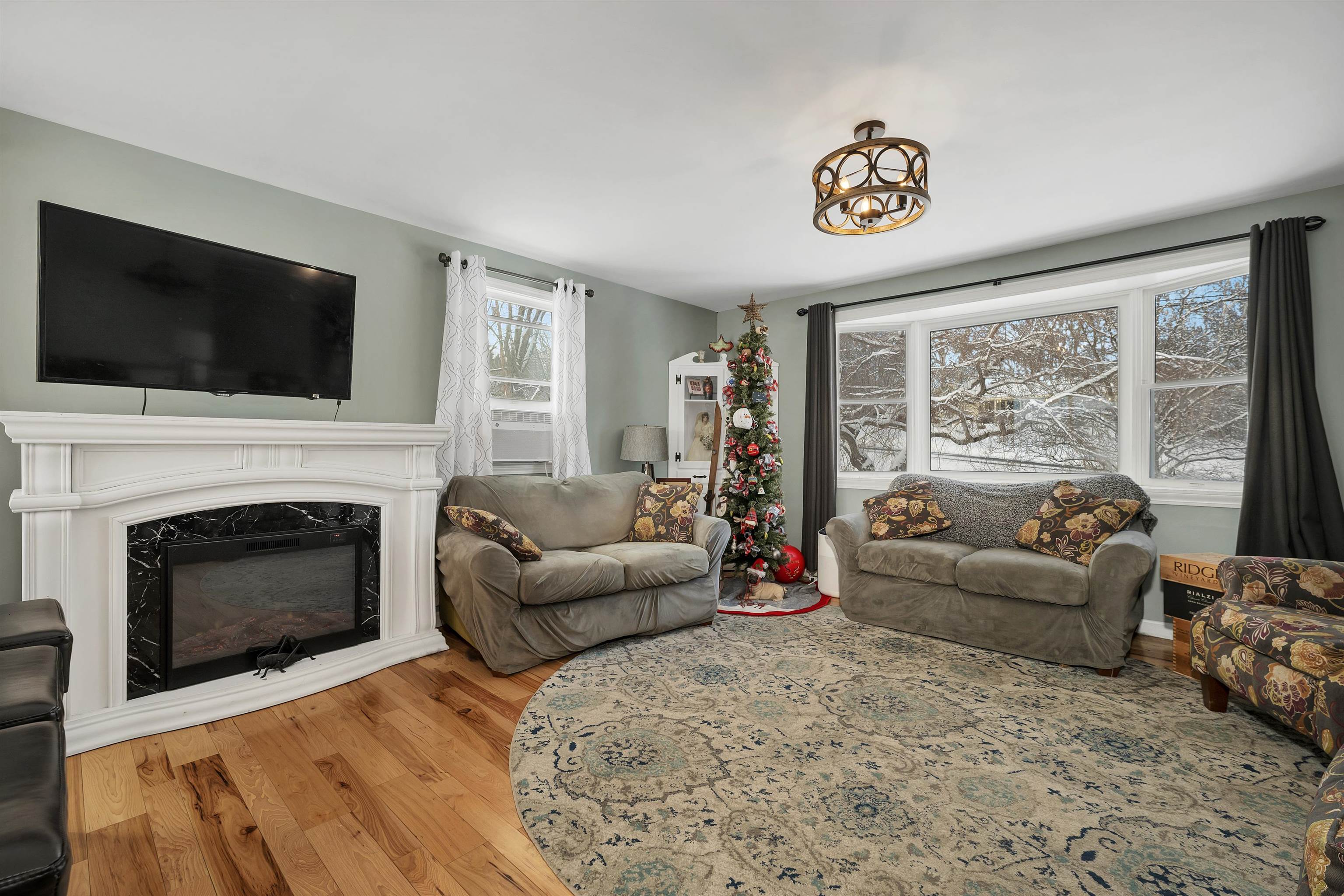 48 Manchester Drive Lebanon, NH 03766 - Photo 18 of 47