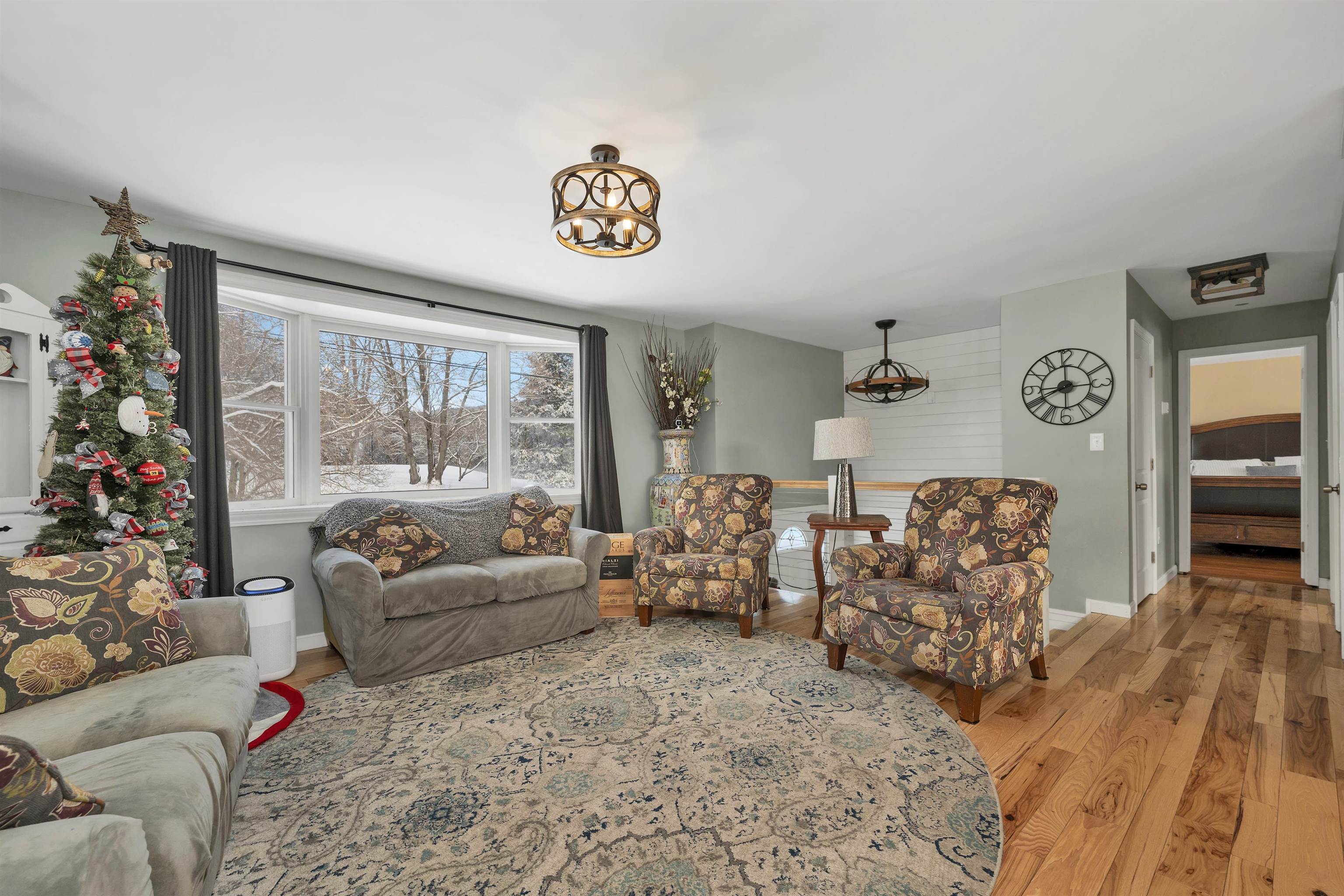 48 Manchester Drive Lebanon, NH 03766 - Photo 19 of 47