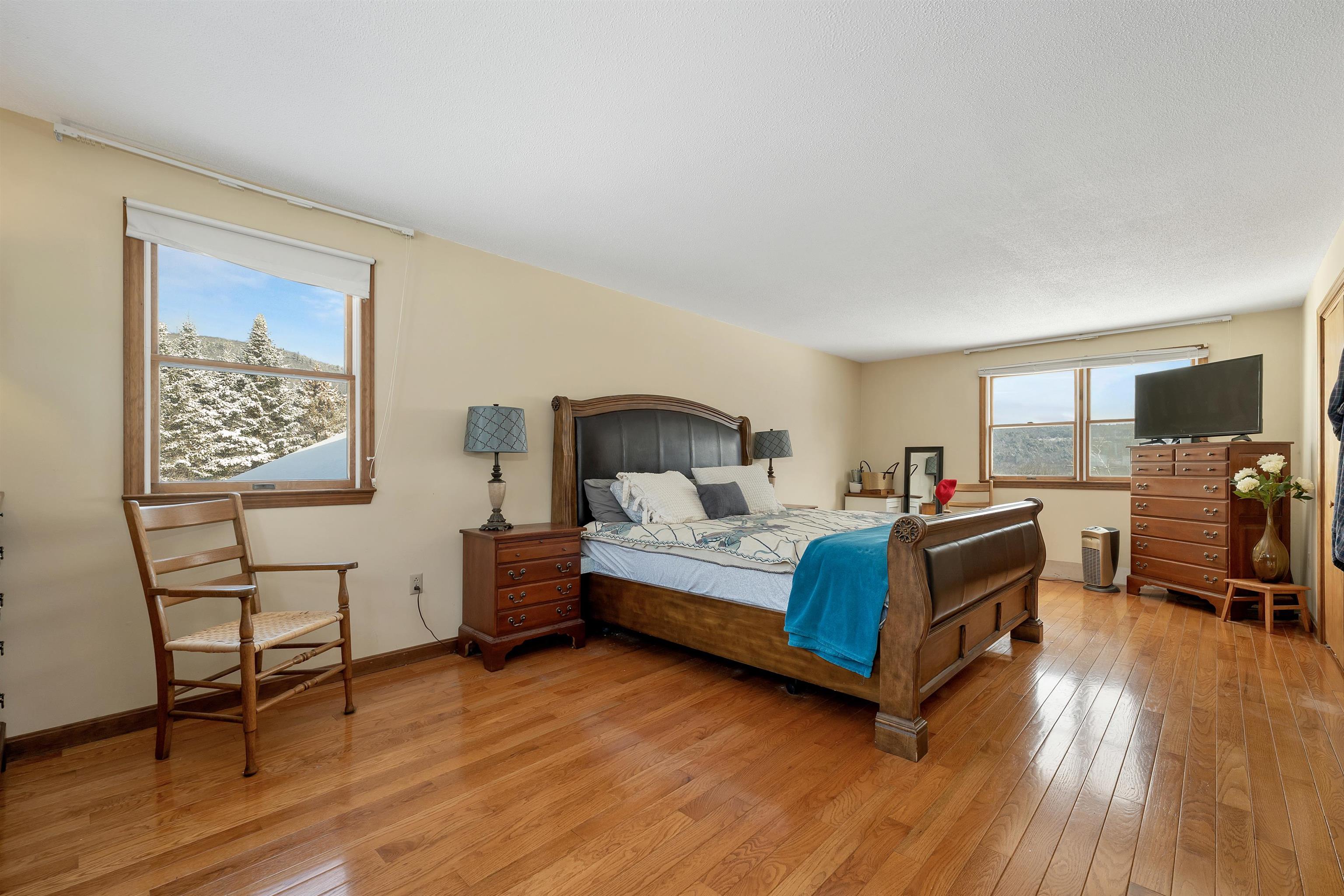 48 Manchester Drive Lebanon, NH 03766 - Photo 22 of 47