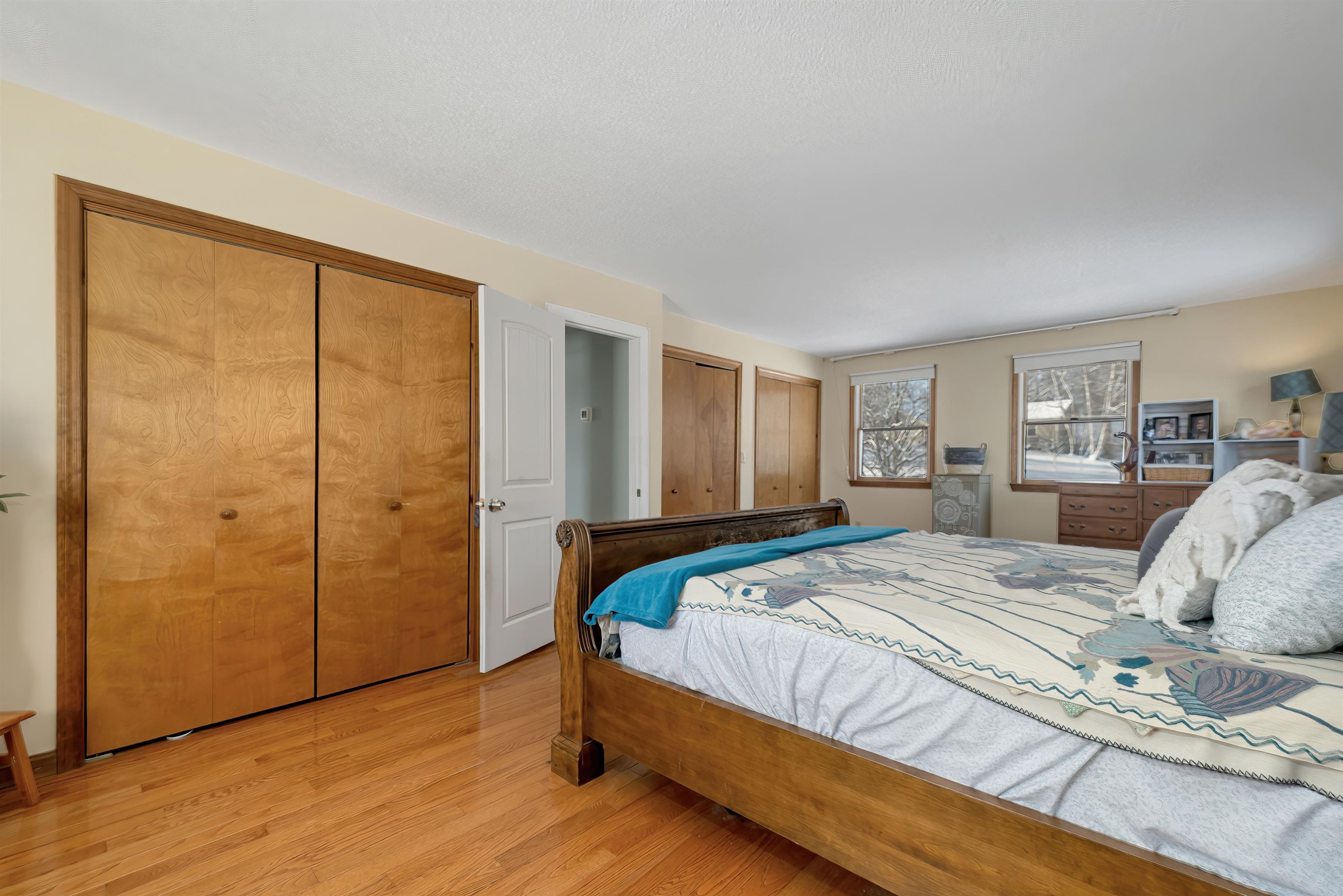 48 Manchester Drive Lebanon, NH 03766 - Photo 23 of 47