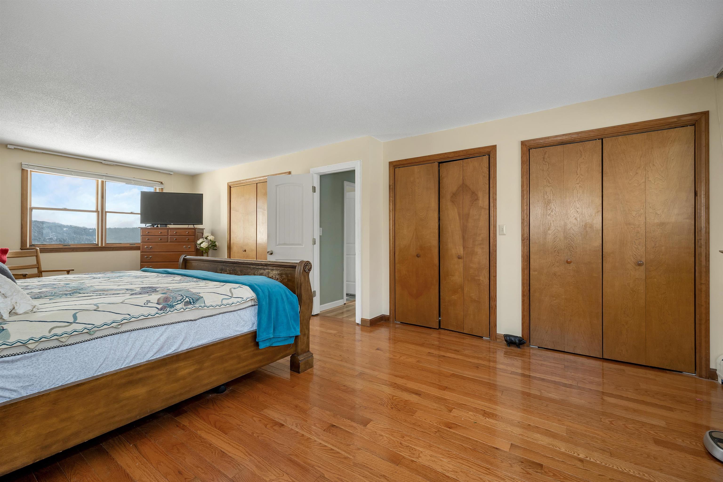 48 Manchester Drive Lebanon, NH 03766 - Photo 24 of 47