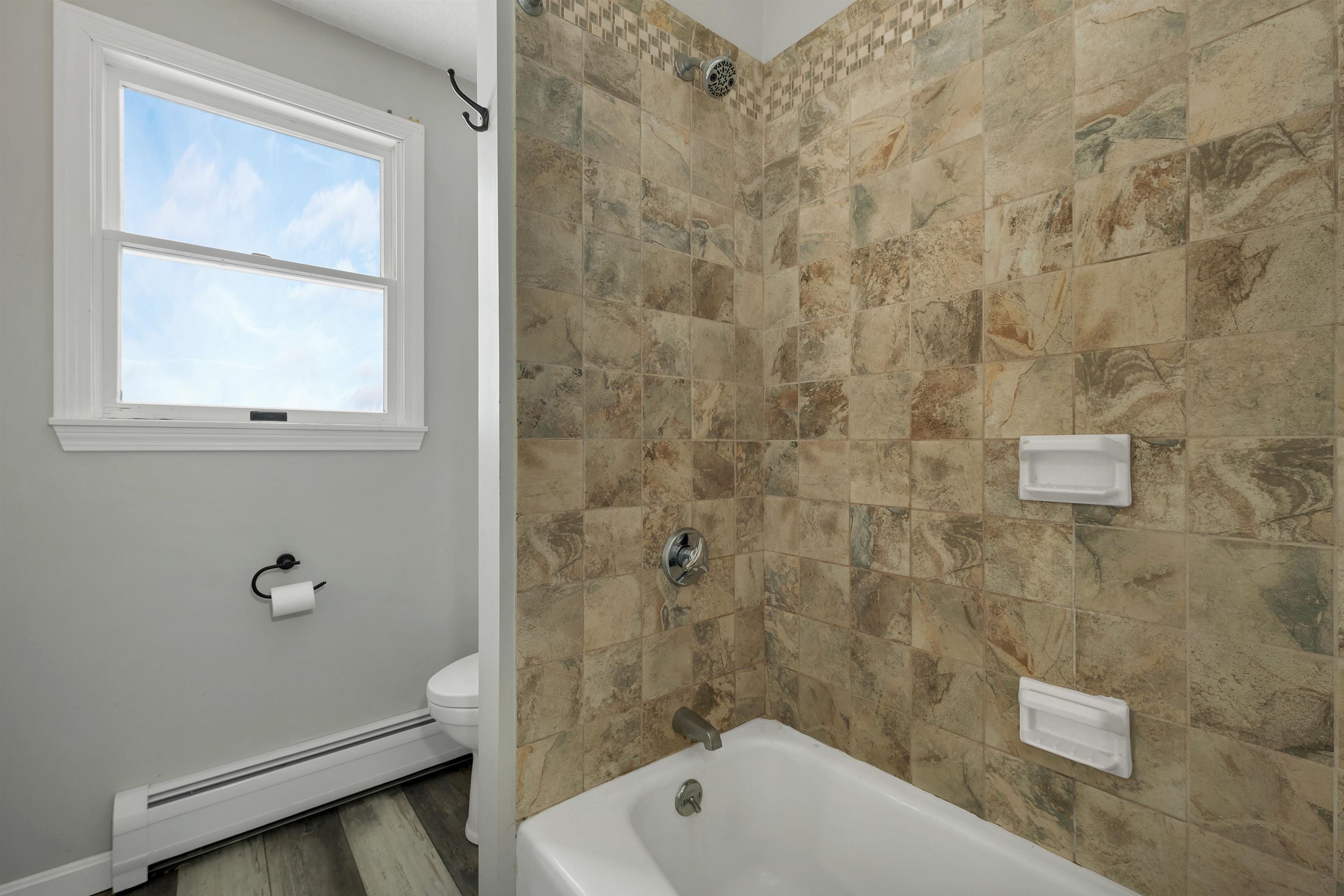 48 Manchester Drive Lebanon, NH 03766 - Photo 26 of 47