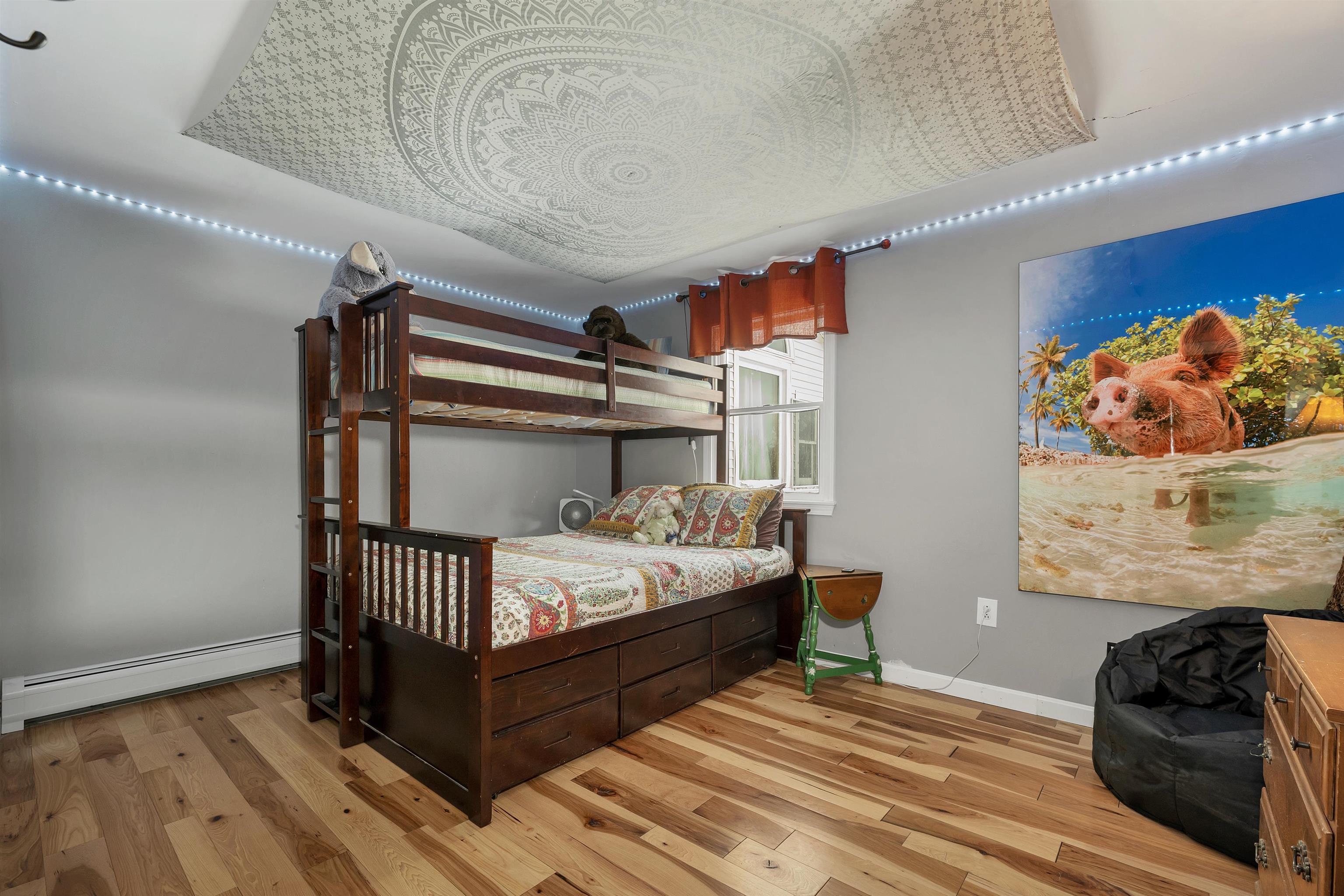 48 Manchester Drive Lebanon, NH 03766 - Photo 27 of 47