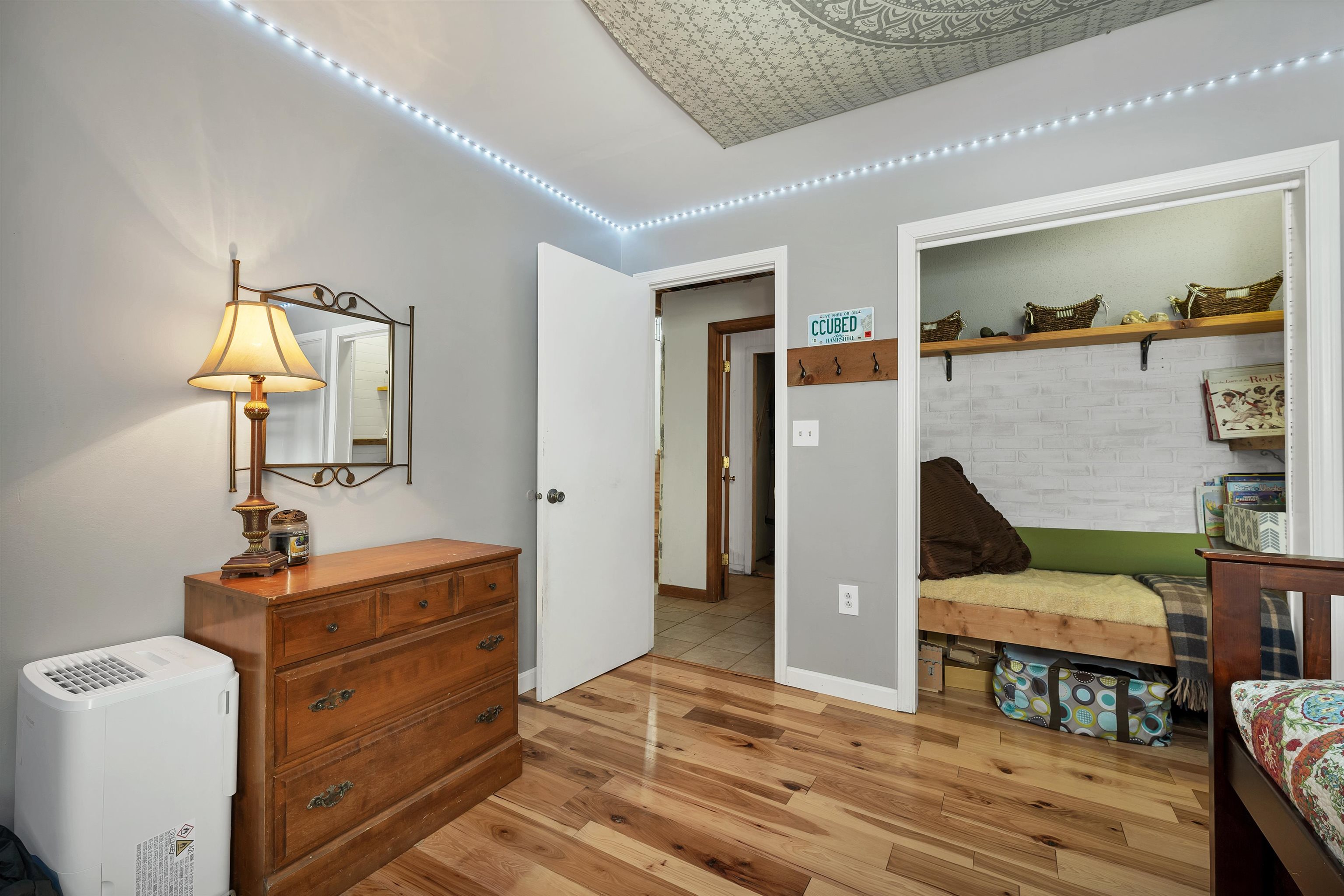 48 Manchester Drive Lebanon, NH 03766 - Photo 28 of 47