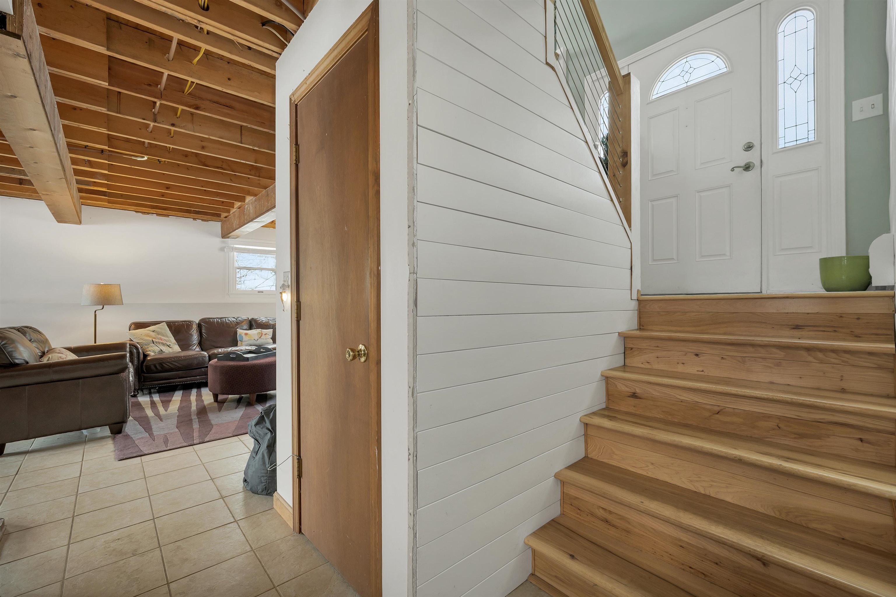 48 Manchester Drive Lebanon, NH 03766 - Photo 29 of 47