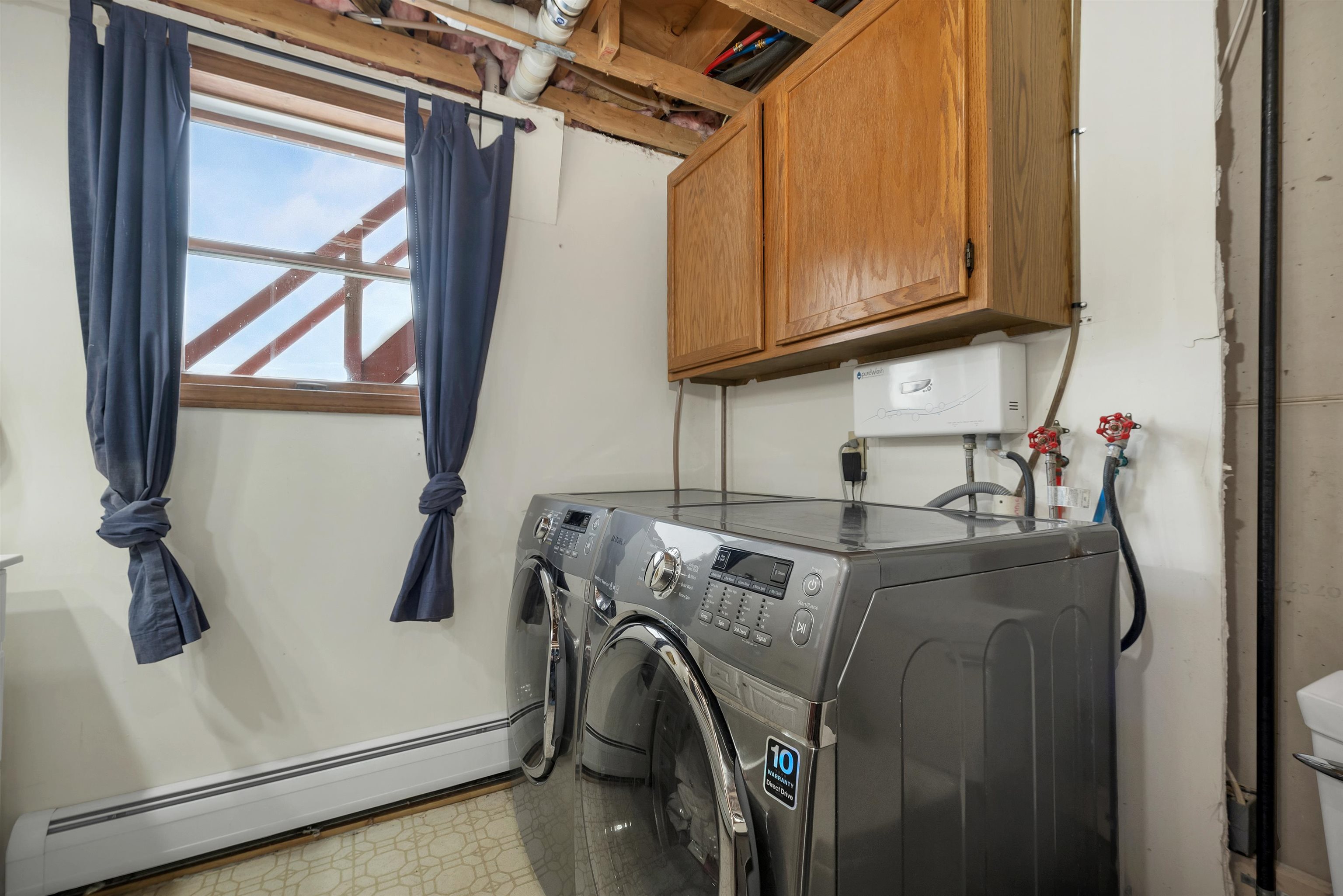 48 Manchester Drive Lebanon, NH 03766 - Photo 30 of 47