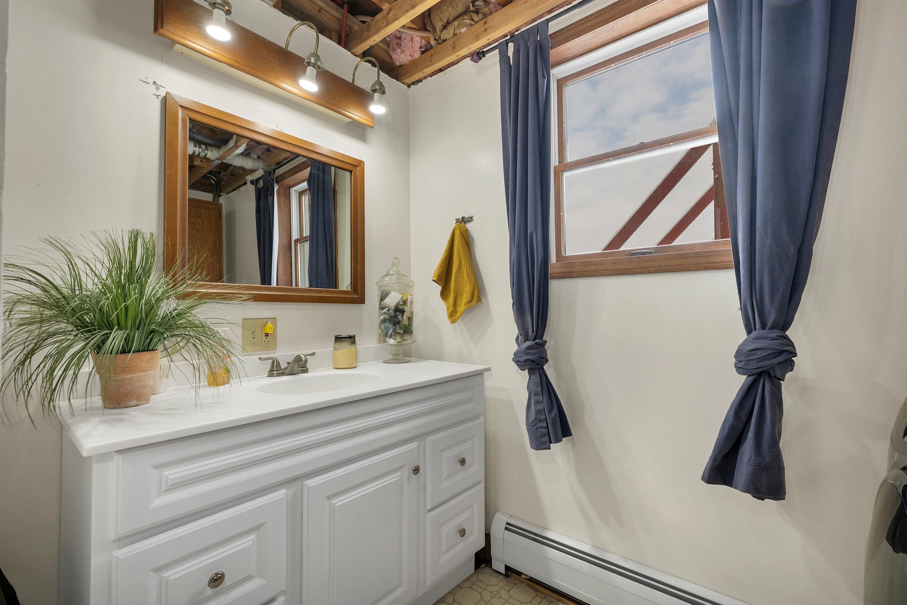 48 Manchester Drive Lebanon, NH 03766 - Photo 31 of 47