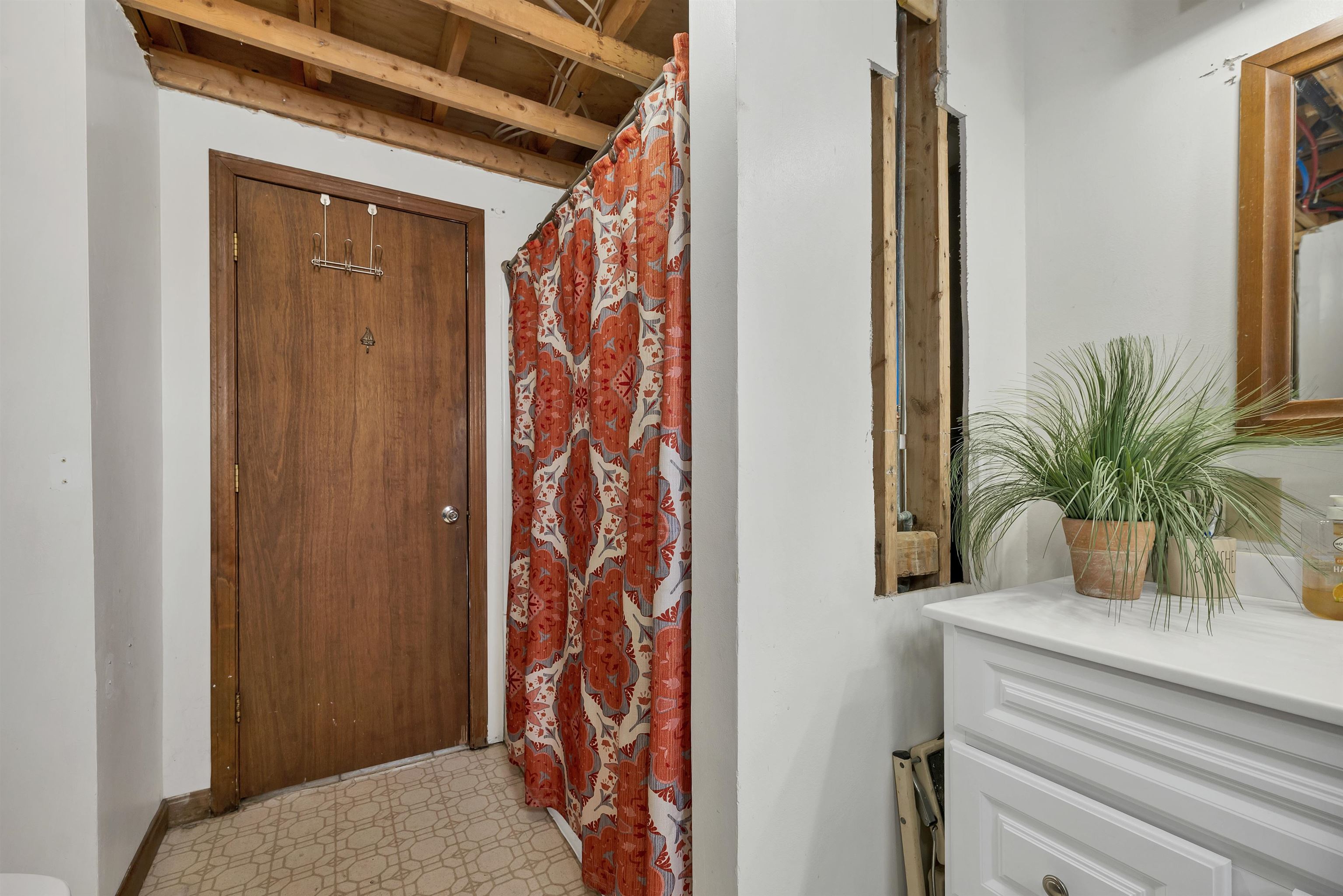 48 Manchester Drive Lebanon, NH 03766 - Photo 32 of 47