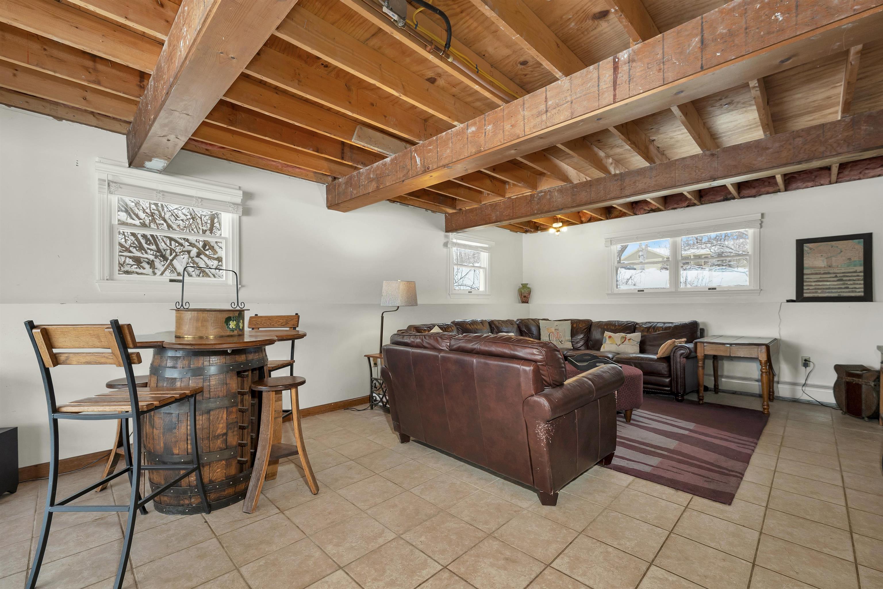 48 Manchester Drive Lebanon, NH 03766 - Photo 33 of 47