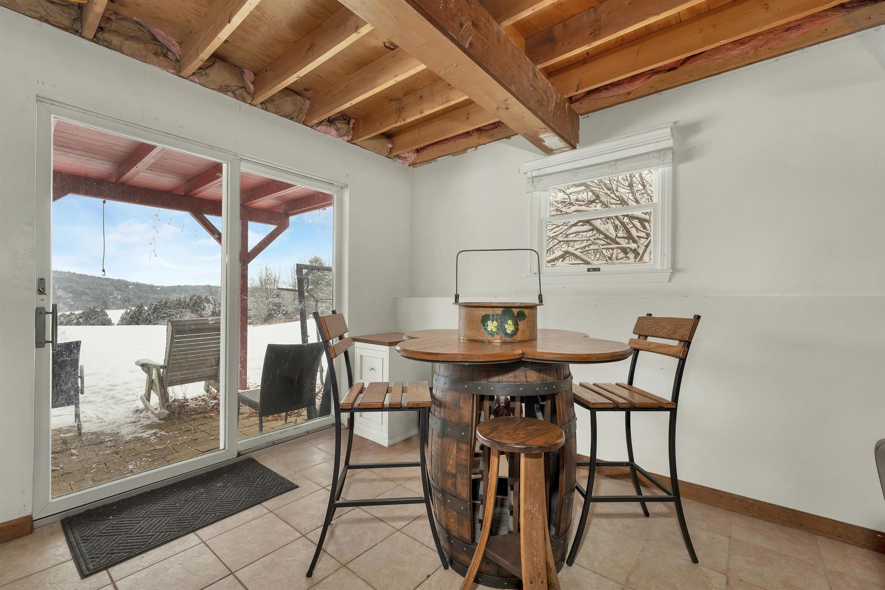 48 Manchester Drive Lebanon, NH 03766 - Photo 34 of 47