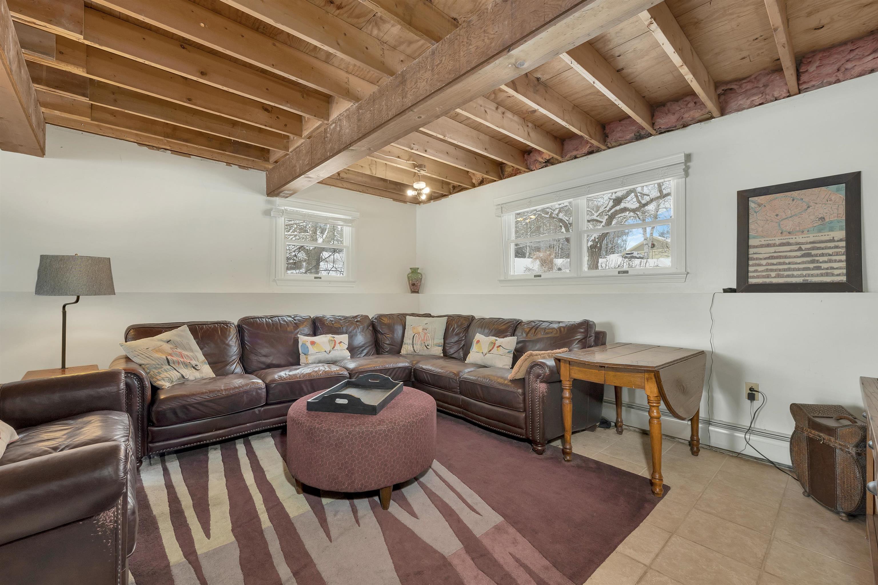 48 Manchester Drive Lebanon, NH 03766 - Photo 36 of 47