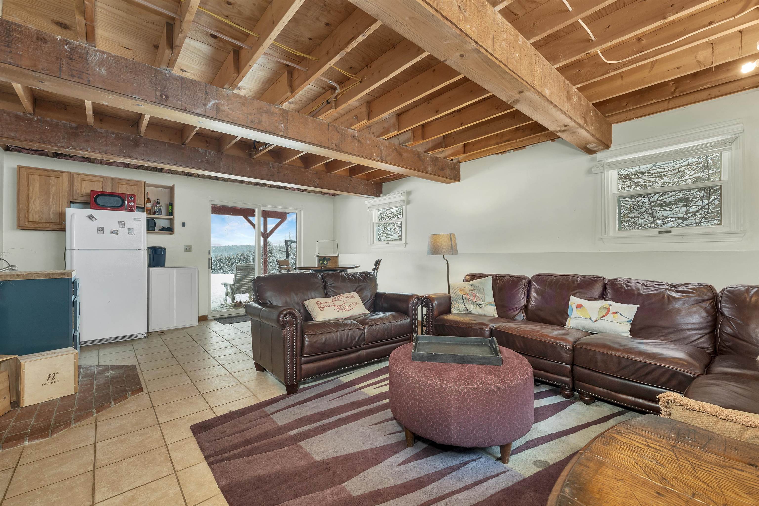 48 Manchester Drive Lebanon, NH 03766 - Photo 37 of 47