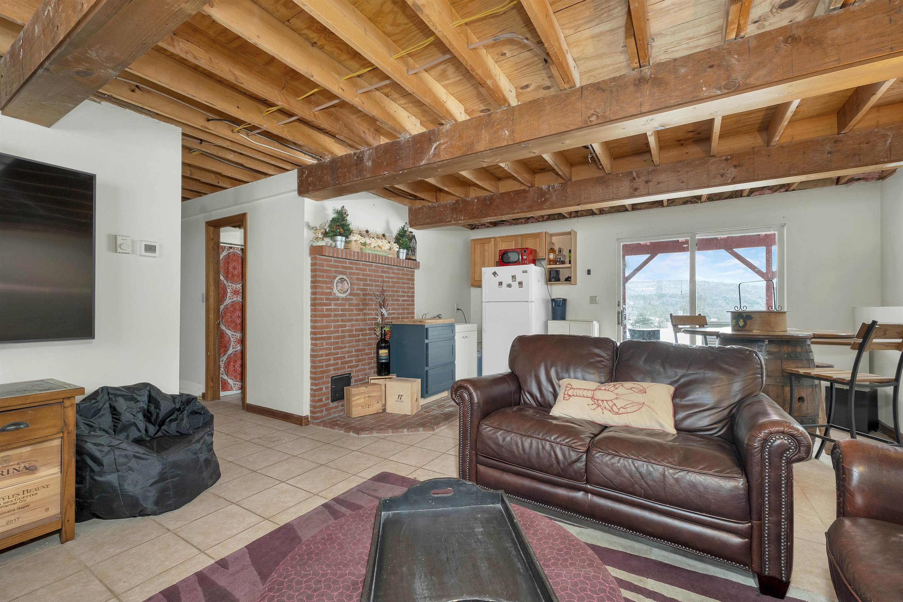 48 Manchester Drive Lebanon, NH 03766 - Photo 38 of 47