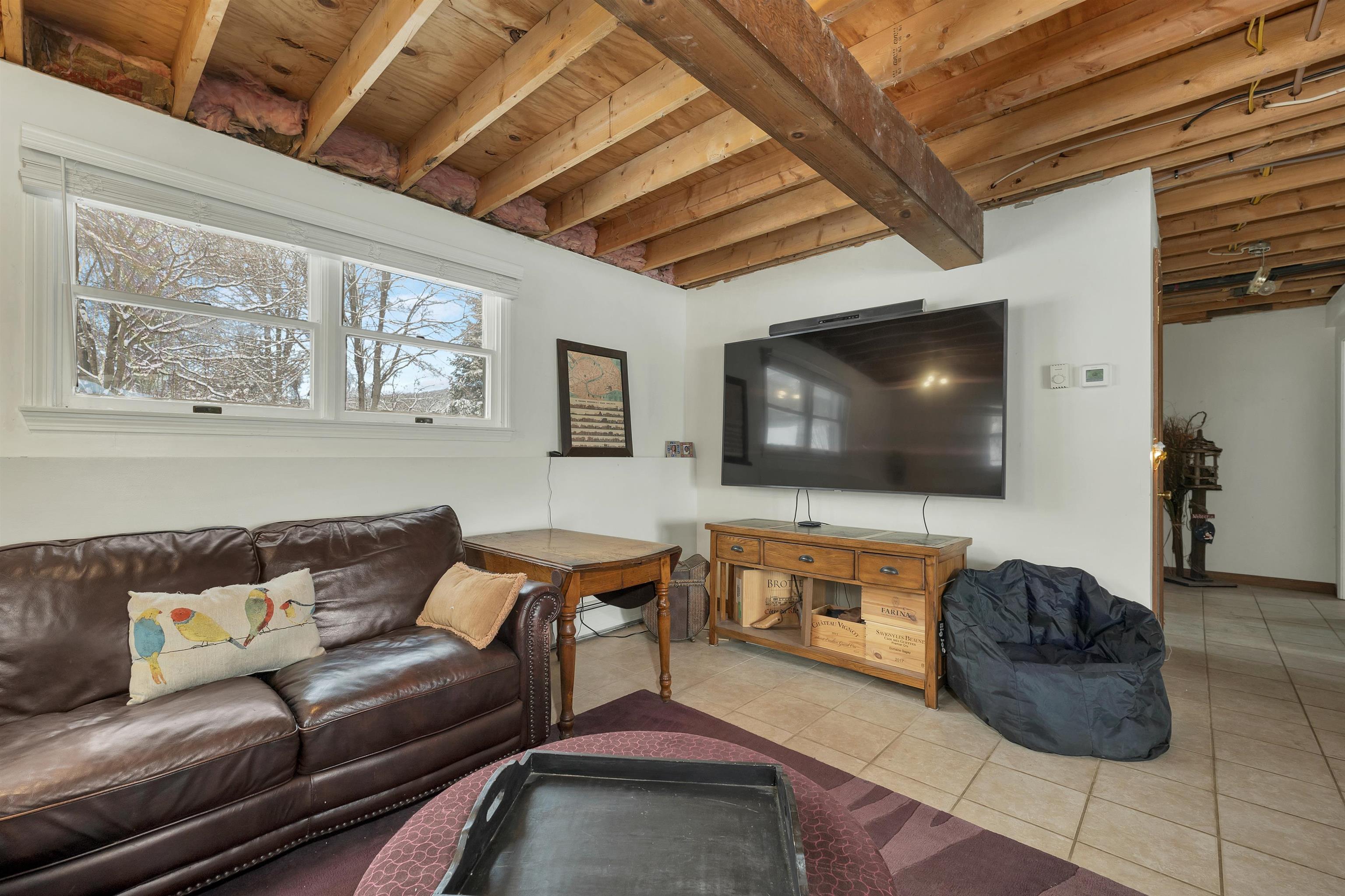 48 Manchester Drive Lebanon, NH 03766 - Photo 39 of 47