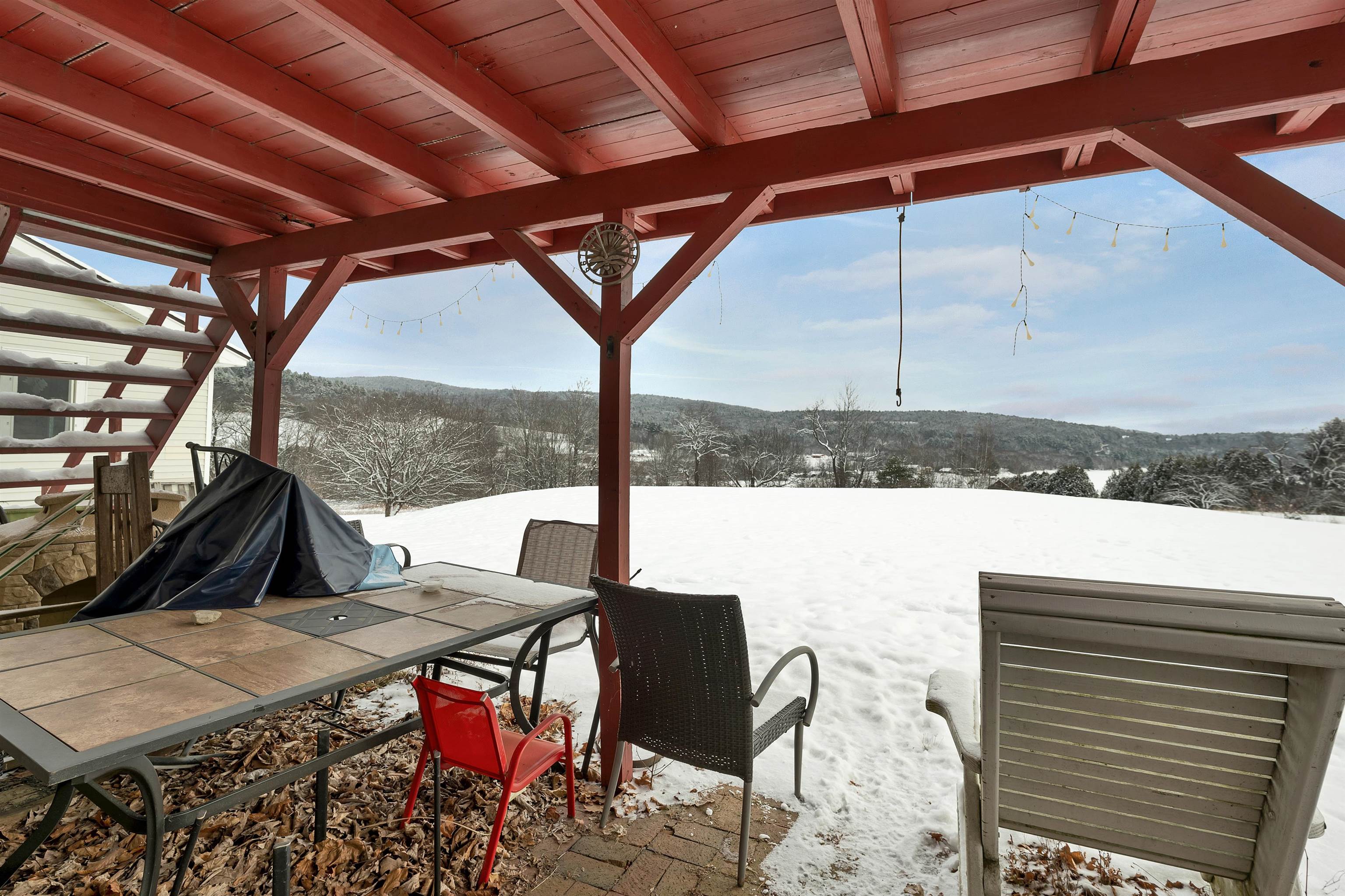 48 Manchester Drive Lebanon, NH 03766 - Photo 40 of 47