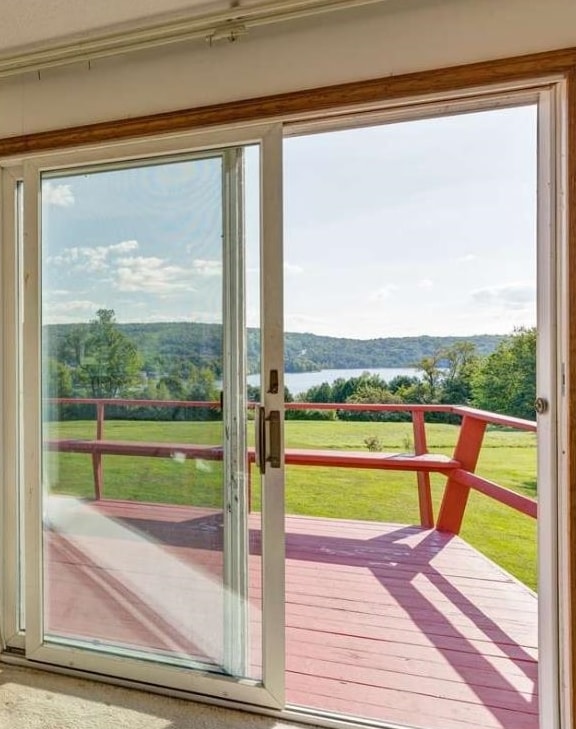 48 Manchester Drive Lebanon, NH 03766 - Photo 44 of 47