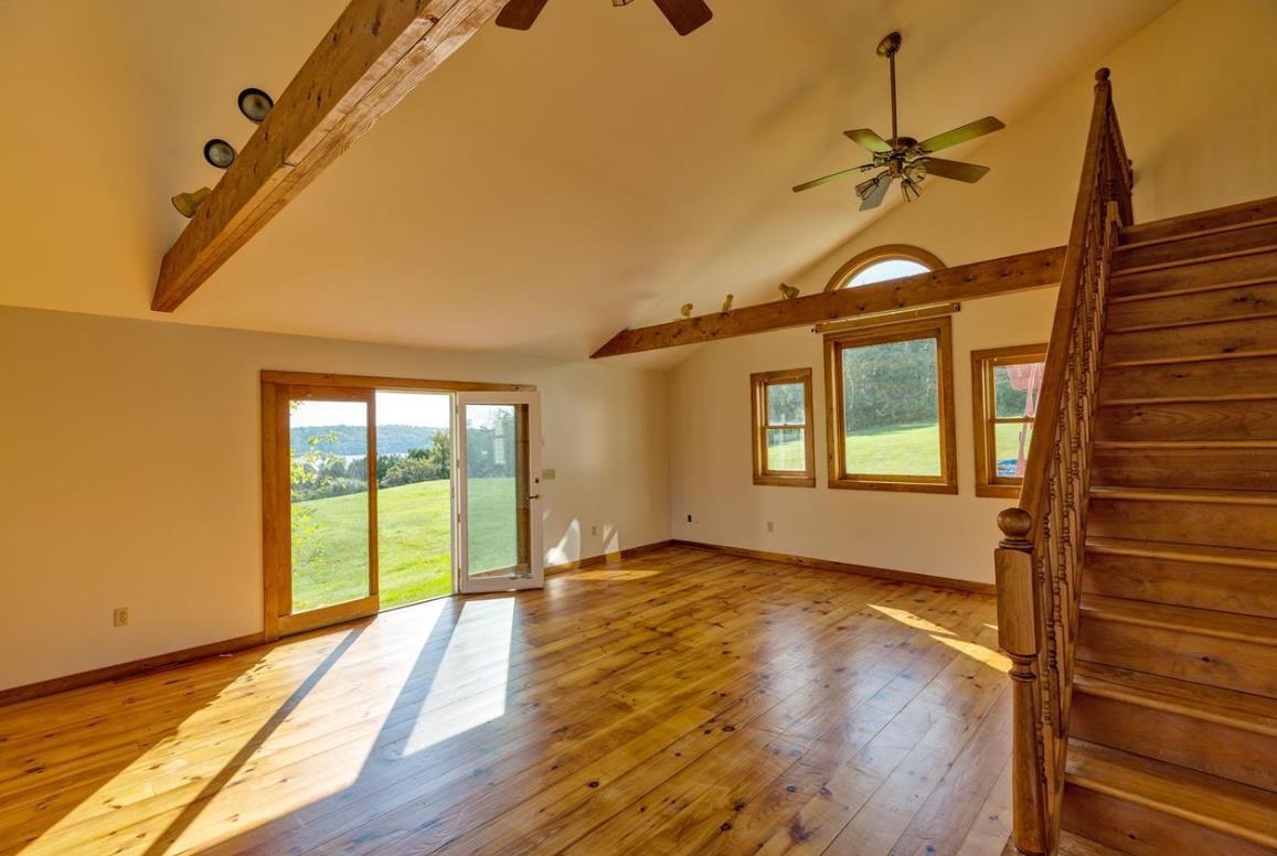 48 Manchester Drive Lebanon, NH 03766 - Photo 45 of 47