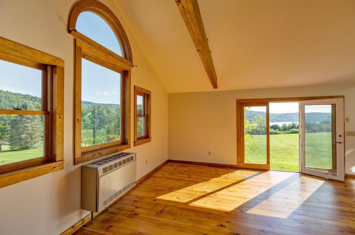 48 Manchester Drive Lebanon, NH 03766 - Photo 46 of 47