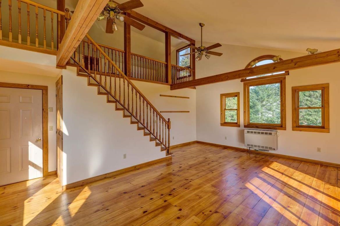 48 Manchester Drive Lebanon, NH 03766 - Photo 47 of 47