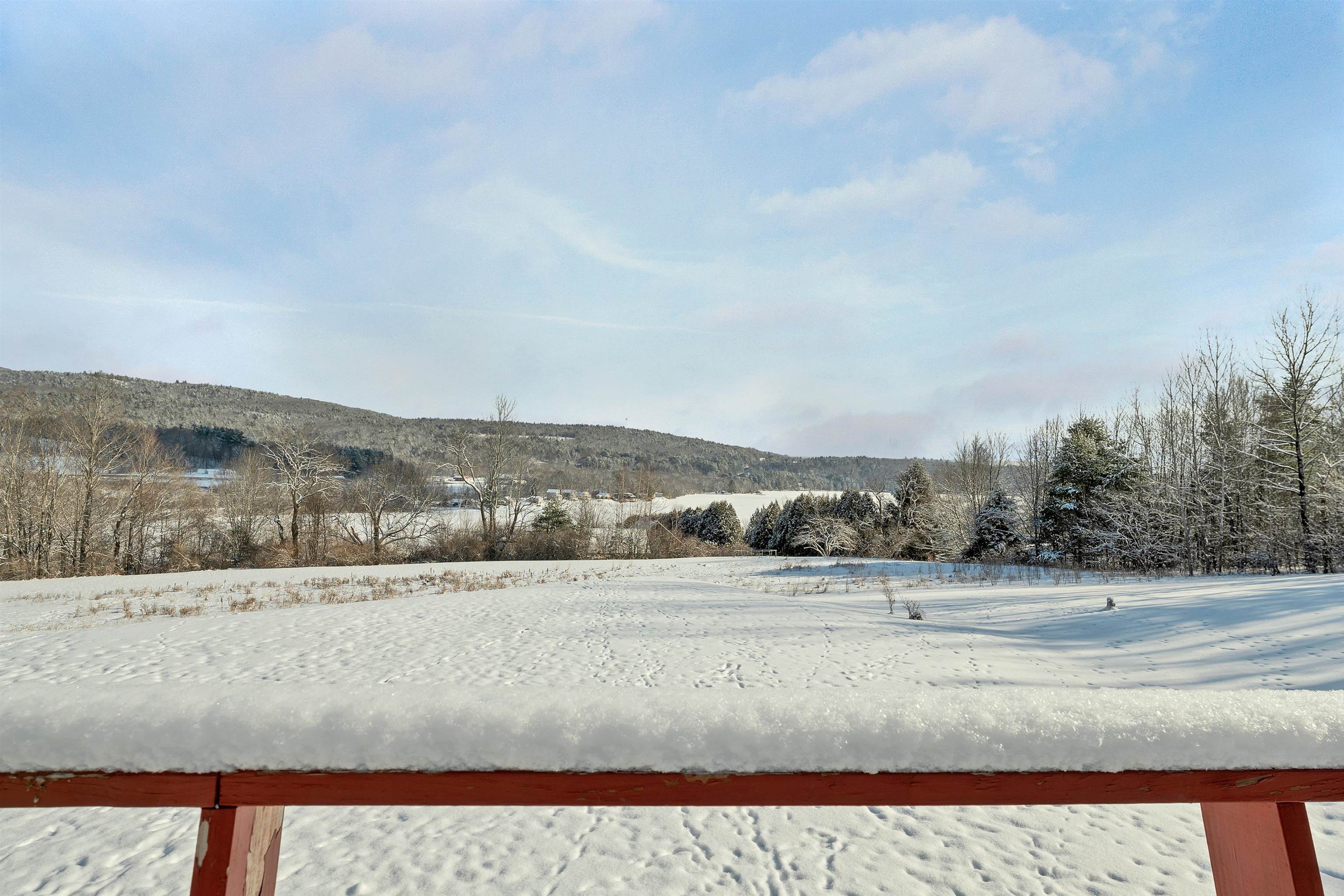 48 Manchester Drive Lebanon, NH 03766 - Photo 5 of 47