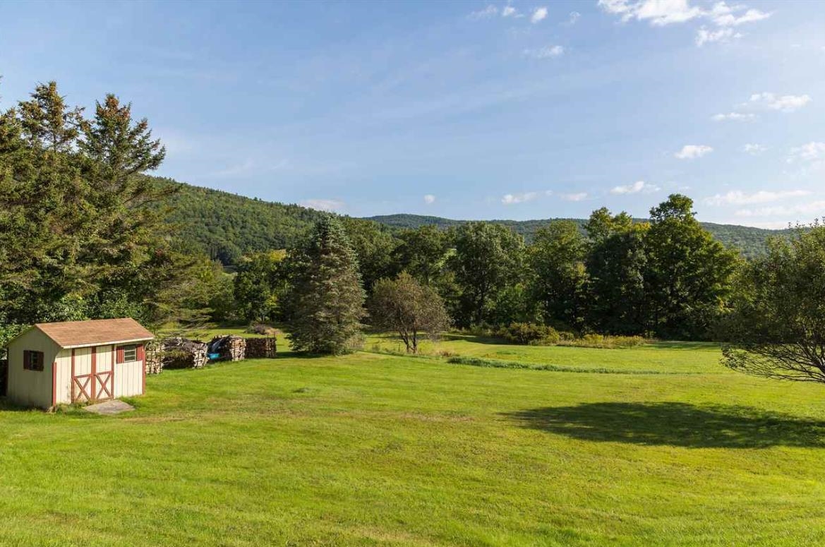 48 Manchester Drive Lebanon, NH 03766 - Photo 9 of 47