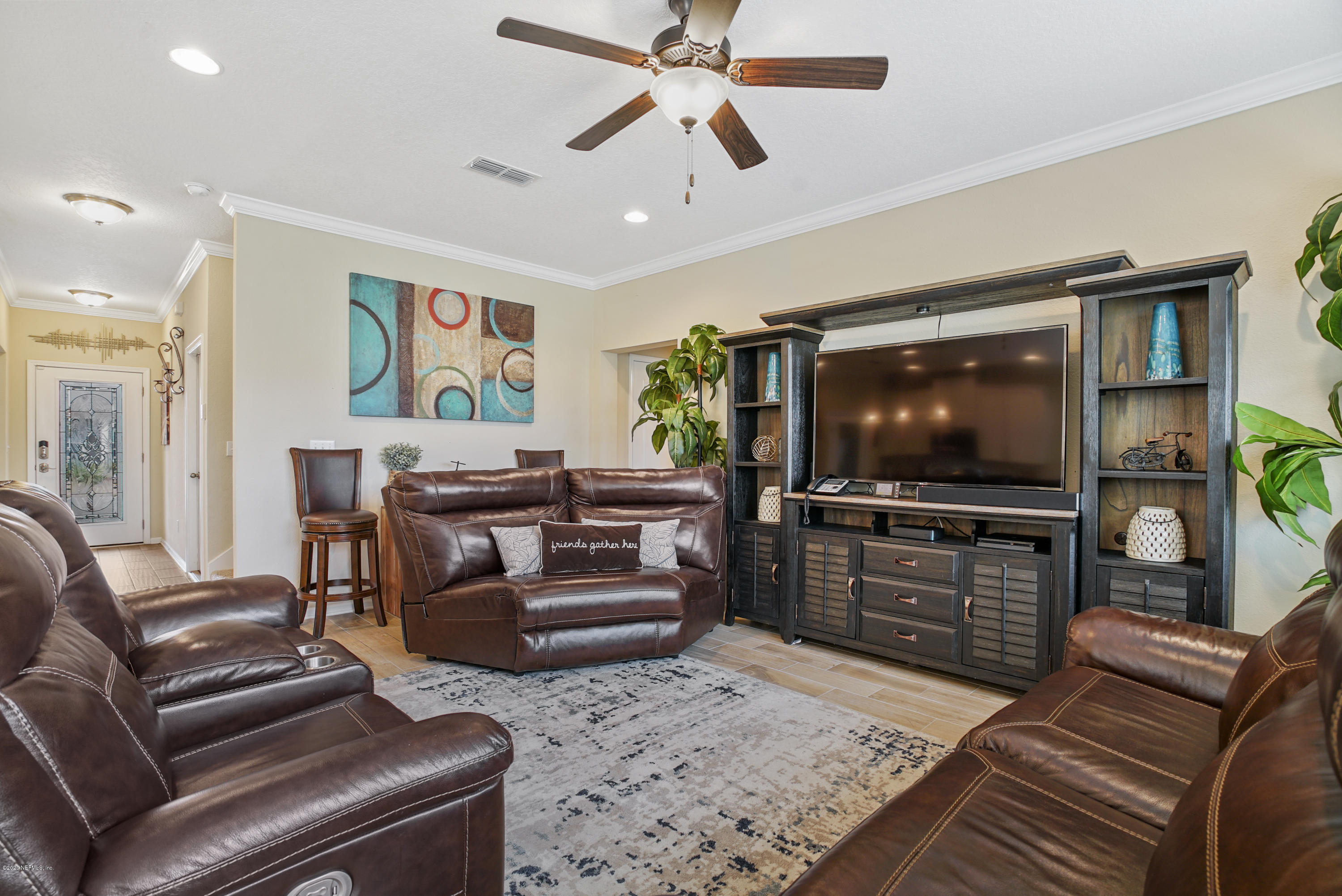 15882 Tisons Bluff Road Jacksonville, FL 32218 - Photo 20 of 52 Family Room