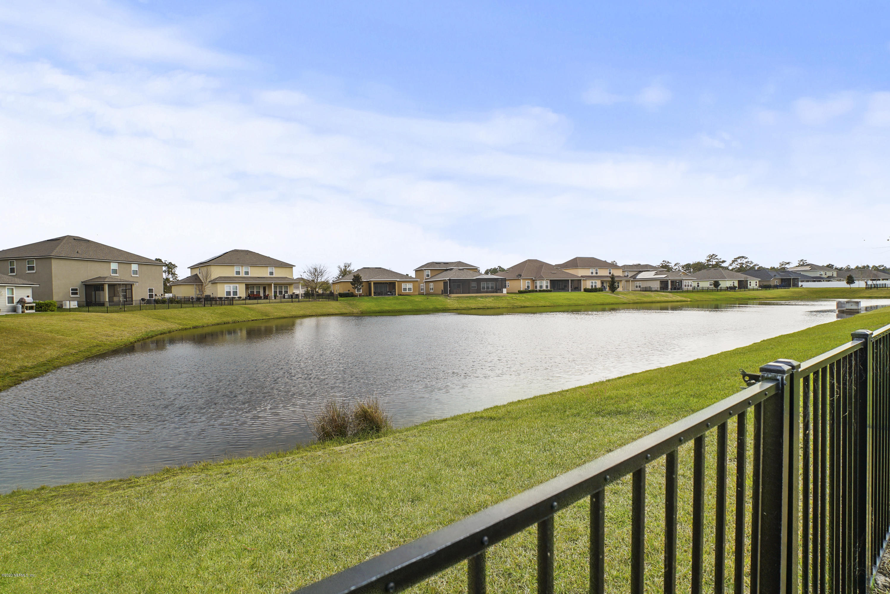 15882 Tisons Bluff Road Jacksonville, FL 32218 - Photo 3 of 52 Right on the Water!