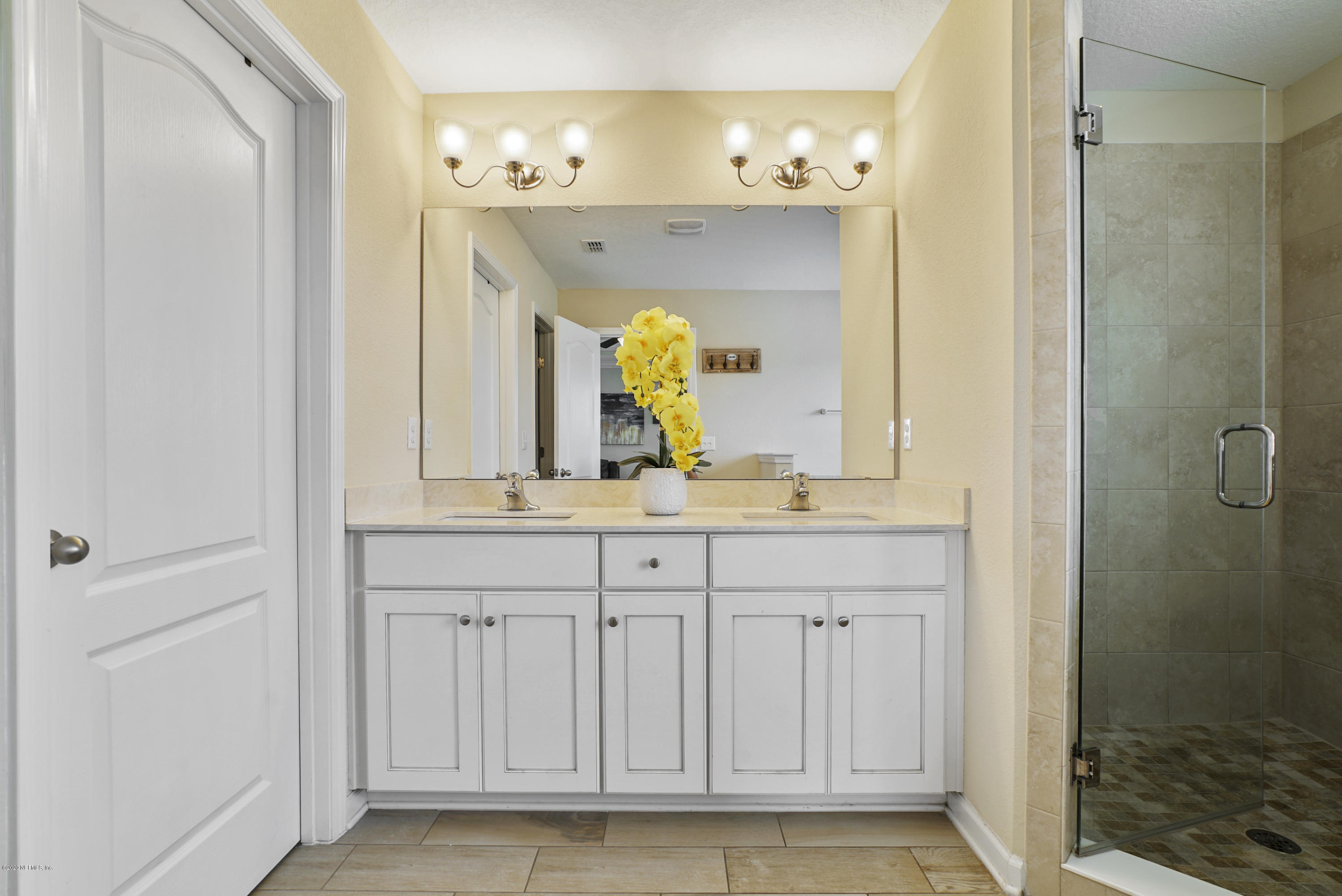 15882 Tisons Bluff Road Jacksonville, FL 32218 - Photo 32 of 52 Master Bath