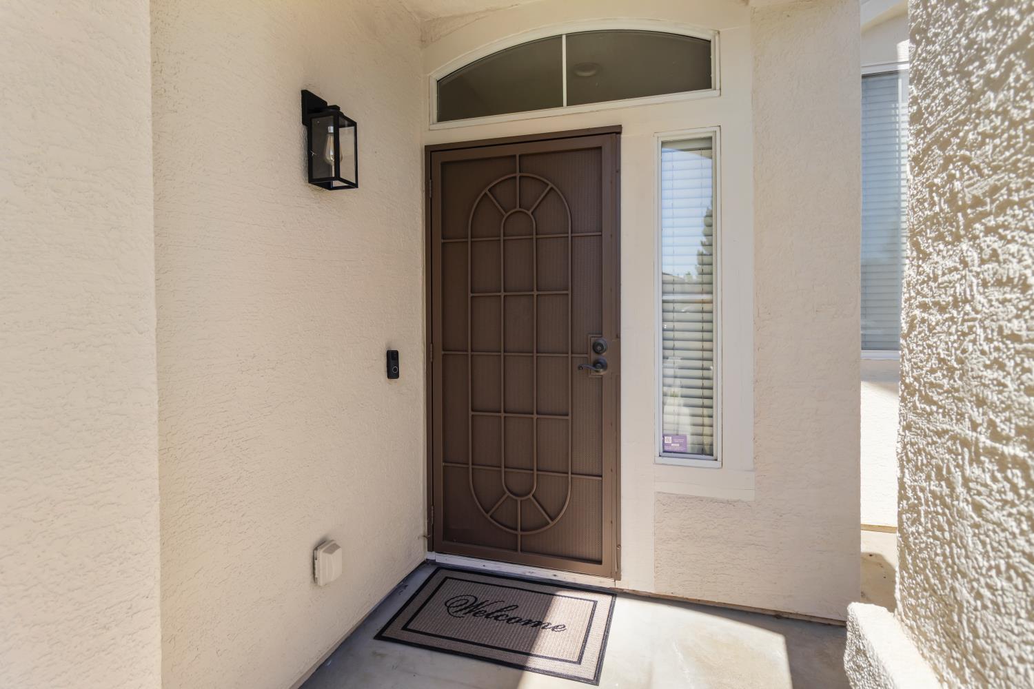 1080 Rudgwick Drive Roseville, CA 95747 - Photo 5 of 68