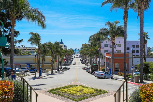 $5,000 | 436 Poli Street, Unit 402, Ventura, CA 93001