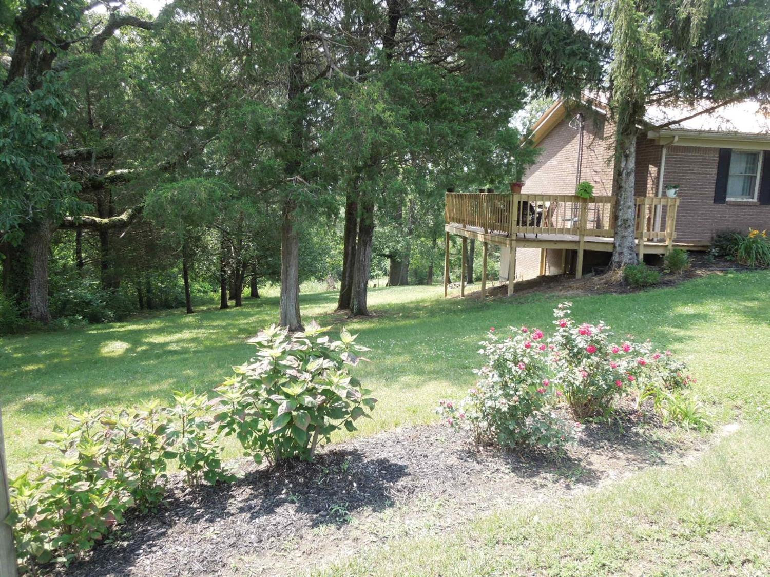 1295 Preachersville Road Stanford, KY 40484 - Photo 2 of 57 Photo 2