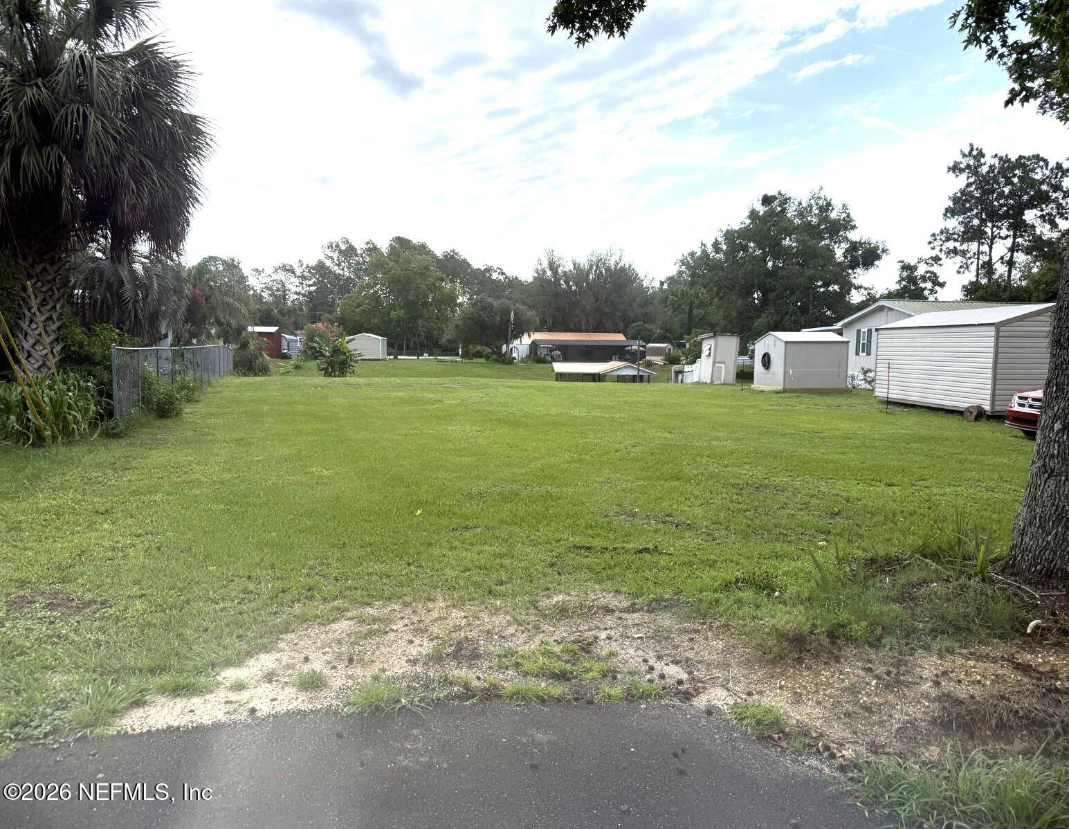 0 Finnigan Road Satsuma, FL 32189 - Photo 5 of 5 19