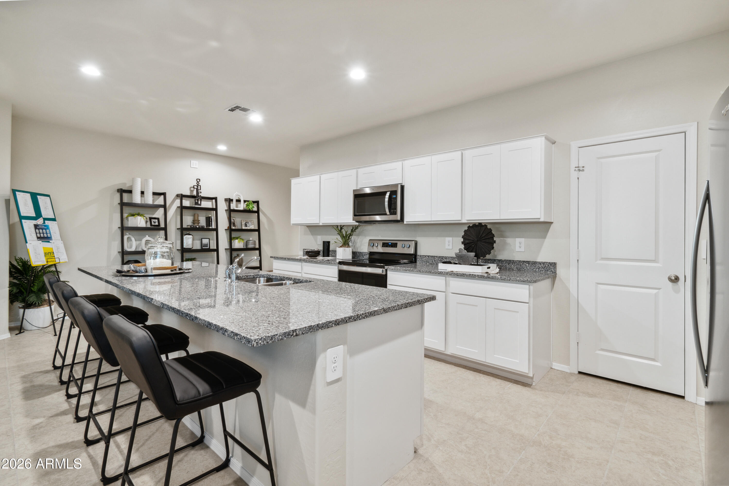 46538 West Stellar Drive Maricopa, AZ 85139 - Photo 21 of 27