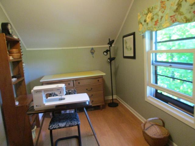 318 Marshall Street Rhinelander, WI 54501 - Photo 17 of 20 Gallery Image 17