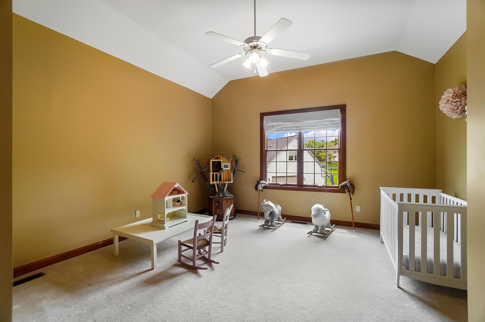 8434 Daventry Court Powell, OH 43065 - Photo 48 of 73 064