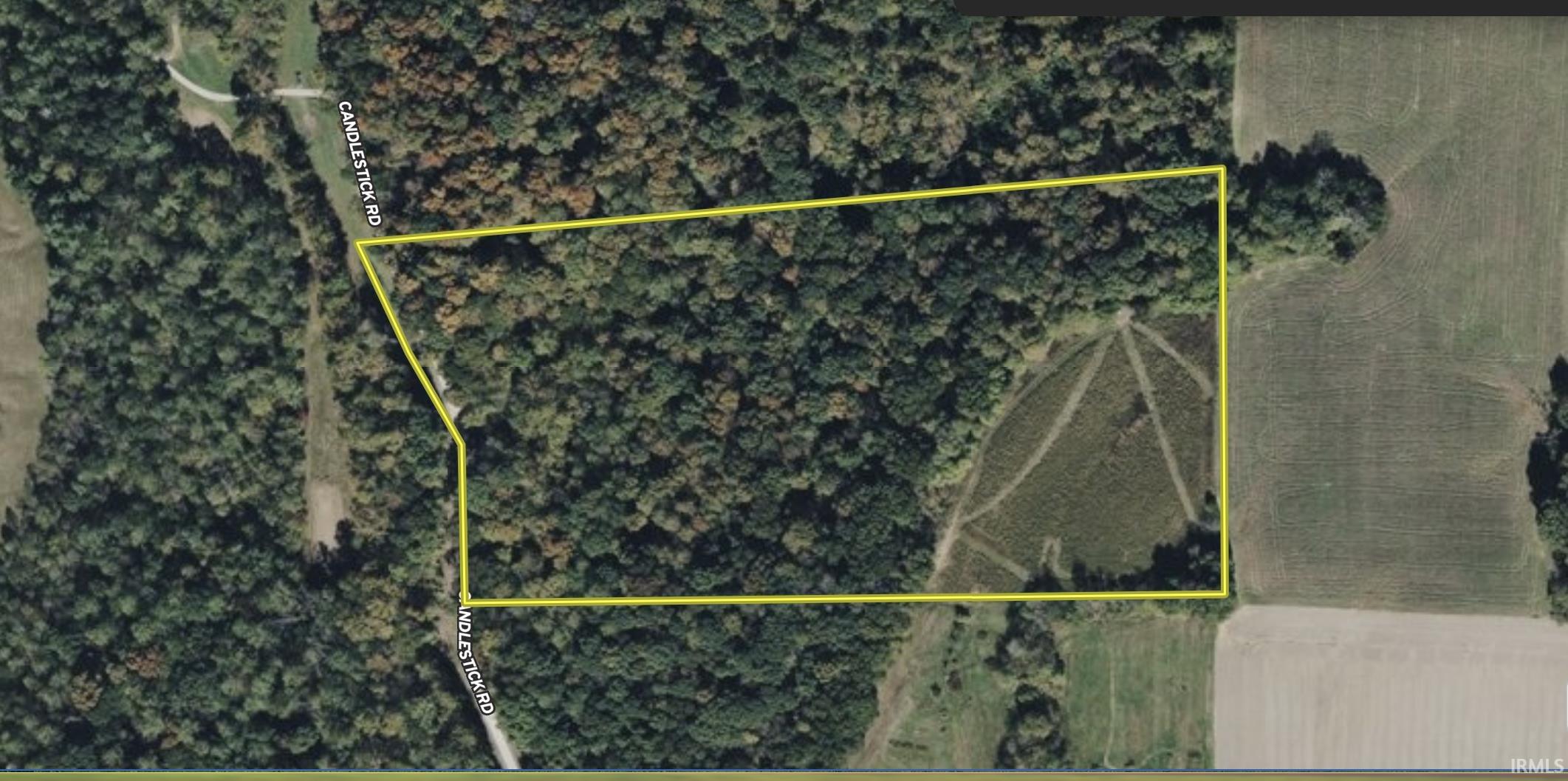 Off Candlestick Road Bristow, IN 47515 - Photo 29 of 30
