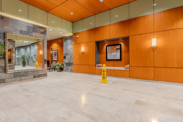 $2,850 | 208 West Washington Street, Unit 1407, Chicago, IL 60606