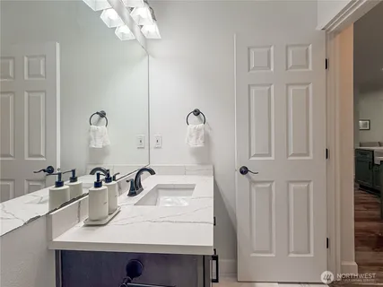 $799,000 | 12208 Northeast 24th Street, Unit 124, Bellevue, WA 98005