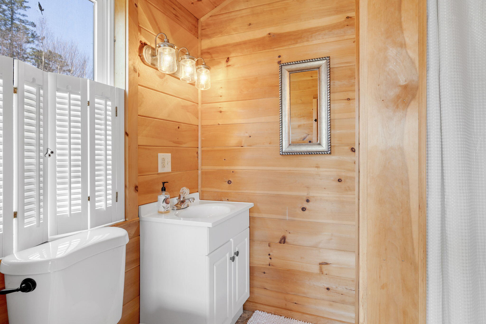 52 Drift Inn Road St. George, ME 04860 - Photo 68 of 97 68-web-or-mls-52DriftInn-10