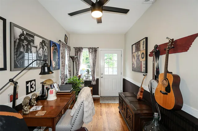 $849,888 | 8 Dumond Place, Glen Head, NY 11545