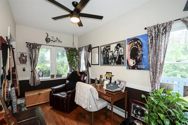 $849,888 | 8 Dumond Place, Glen Head, NY 11545