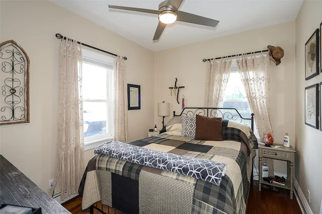 $849,888 | 8 Dumond Place, Glen Head, NY 11545