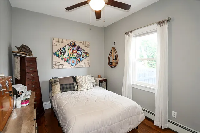 $849,888 | 8 Dumond Place, Glen Head, NY 11545